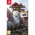 Monster Hunter Rise + Sunbreak Switch (Bazar)