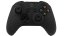 Silicon Protect Case Black Xone Controller