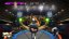 TV Superstars PS3