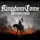 Nový trailer na Kingdom Come: Deliverance, známe rozlišení konzolových verzí