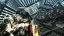 Vanquish PS3