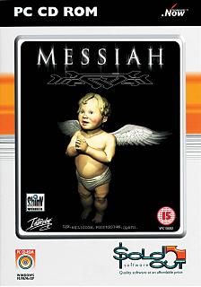 Messiah PC