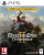 Kingdom Come: Deliverance II Day One Edition PS5