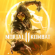 Kabal a D’Vorah zpět v Mortal Kombat 11