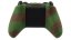 Silicon Protect Case Army Xone Controller