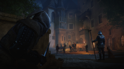 Kingdom Come: Deliverance II Standart ed. PS5