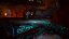 Red Faction Armageddon Xbox 360 (Bazar)