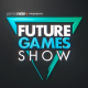 Trailery na zajímavé hry z Future Games Show 2020