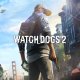 Watch Dogs 2 - Recenze!