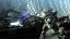 Vanquish PS3