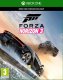 Forza Horizon 3 - Recenze!